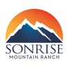 Sonrise Mountain Ranch