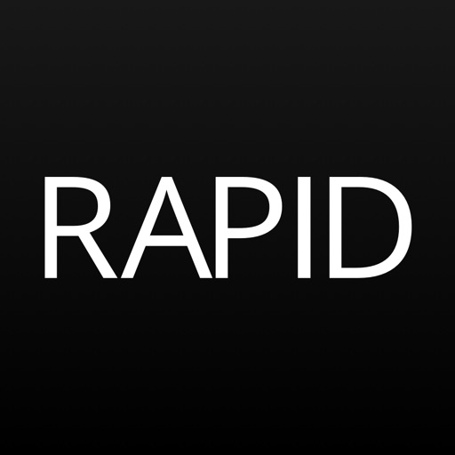RAPID.AI by iSchemaView