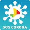 SOS CORONAVIRUS