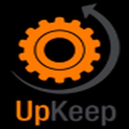 UpKeep-Compel