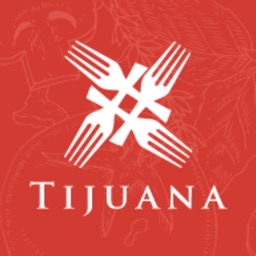 CANIRAC Tijuana