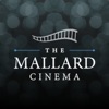 The Mallard Cinema toyama express mallard creek 