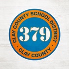Top 34 Education Apps Like Clay County USD 379 - Best Alternatives