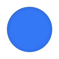 TapGO