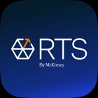 Top 16 Education Apps Like RTS Academy - Best Alternatives