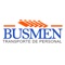 Disfruta del nuevo servicio prestado por la empresa BUSMEN con tu empresa para ver por donde va el camión y nunca mas te pierdas