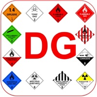 DG Crews sur PC