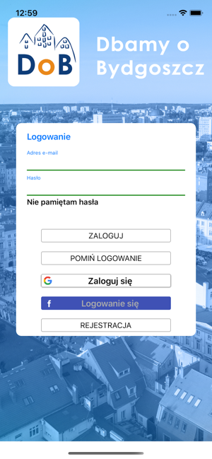 Dbamy o Bydgoszcz(圖2)-速報App