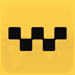 iCab Mobile (Web Browser) Apple Watch App