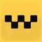 iCab Mobile is a web browser for the iOS