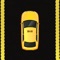 have you want to play most focused and simple game so road car escape game is best game