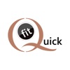 QuickFit App