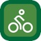 Want to navigate your way around the City of Raleigh on your bicycle