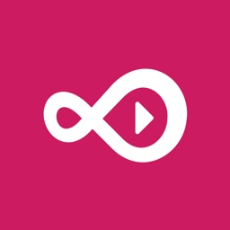 Loops - Connecting Arabs