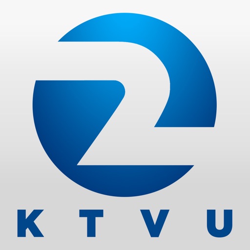 KTVU News