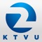 KTVU News now has a 24/7 iPhone App for Bay Area News viewers who are on-the-go