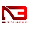 Nerico Brothers - 「港股交易通」