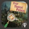 Welcome to the Prior Magical Palace - Find & Search Hidden Objects is a game for all hidden friends