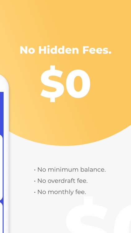 Indigo - Teen Banking screenshot-3