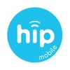 Hip Mobile