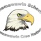 Chemawawin School App, offers the latest announcements, Information, community weather and more