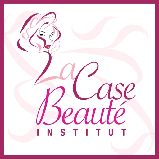 Institut La Case Beauté