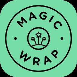 Magic Wrap