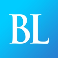 B-Leader sur PC