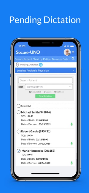 Secure-UNO(圖4)-速報App