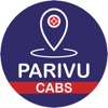 Parivu Cabs