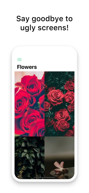 Wallpy - Amazing Wallpapers(圖6)-速報App