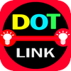 Dot Link - Fill Block