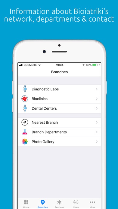 【图】Biomed(截图2)