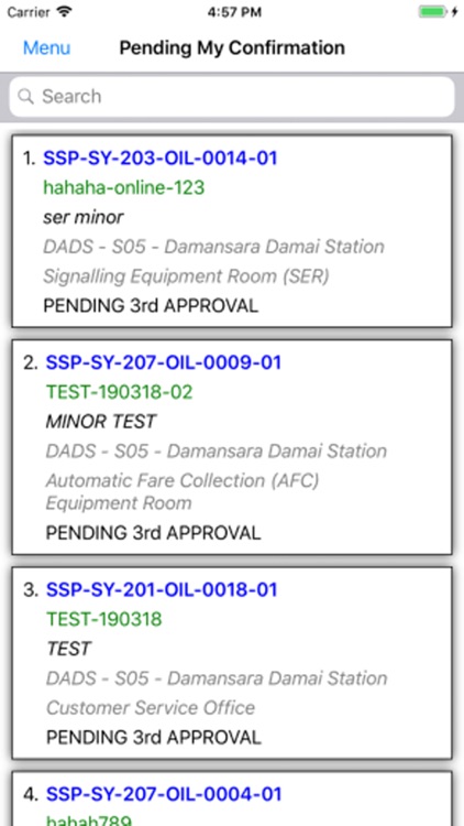 MGJV eOIL (PDP-SSP)