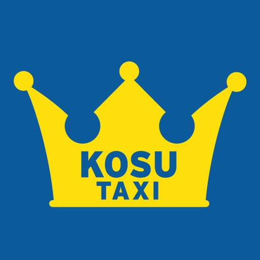 KOSU TAXI