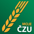 Top 9 Education Apps Like Moje CZU - Best Alternatives