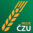 Moje CZU