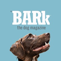 The Bark: dog culture magazine PC 용