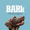The Bark is the premier dog culture magazine and the first devoted to exploring the bond between people and their dogs