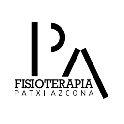 Patxi Azcona Fisioterapia