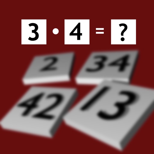 3x4