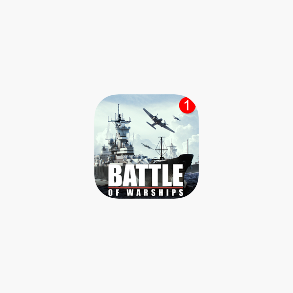 Battle Of Warships Naval Wars On The App Store - app store apple roblox warships best ship Battle Of Warships Naval Wars On The App Store - roblox warships best ship