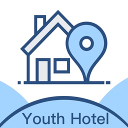 Youth Hotel