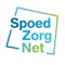 Binnen de SpoedZorgNet app heeft elk ziekenhuis uit de regio  een eigen deel waarin het crisisplan, bijbehorende taakkaarten, (bel)schema's en formulieren zijn opgenomen zodat iedereen weet wat te doen