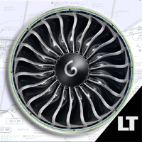 E-JETS Training Guide LITE pour PC