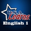 USA Learns English 1