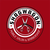 Shagwagon pour PC