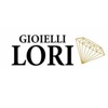 Gioielli Lori