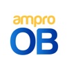 amproOB mobile