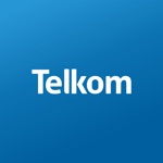 Telkom App